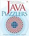 Java(TM) Puzzlers: Traps, Pitfalls, and Corner Cases