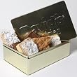 12 Pc. Assorted Crumb Cakes