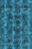 Love Poems and Letters in the Night
