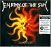 Shadows (Ltd.ed.) von Enemy of the Sun - alle Infos