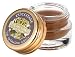 L`Occitane - Vanilla Fondant Lip Gloss