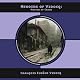 Memoirs of Vidocq: Master of Crime
