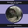 Memoirs of Vidocq: Master of Crime