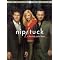 Nip/Tuck: The Complete Third Season (6 Discs) (Miami Skyline Cover Art (Widescreen) (Dual-layered DVD)