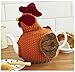 Ulster Weavers Chicken Knitted Tea Cosy