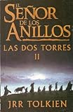 El Señor De Los Anillos: Las Dos Torres