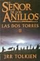 El Senor De Los Anillos: Las DOS Torres