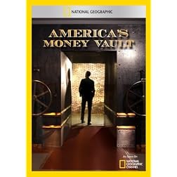America's Money Vault
