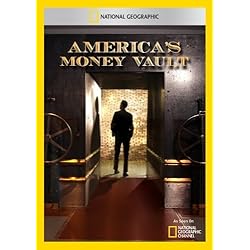 America's Money Vault
