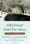 Old Friend from Far Away