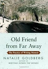 Old Friend from Far Away