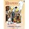 Some of the best children's/teen books around