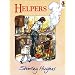 Helpers (Red Fox picture books)