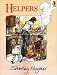 Helpers (Red Fox Picture Books)