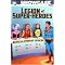 Legion of Superheroes reading list
