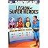 Showcase Presents: Legion of Super-Heroes, Vol. 1