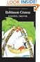 Robinson Crusoe (Wordsworth Classics) (Wadsworth Collection)