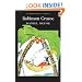 Robinson Crusoe (Wordsworth Classics) (Wadsworth Collection)