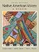 Native American Voices (3rd Edition)