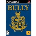 Bully
