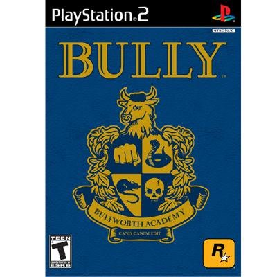 Bully