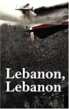 Lebanon, Lebanon