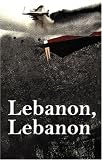 Lebanon, Lebanon