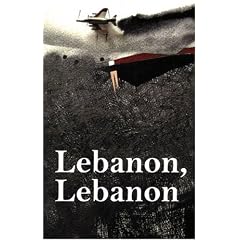Lebanon, Lebanon