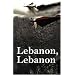 Lebanon, Lebanon