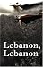 Lebanon, Lebanon