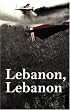 Lebanon, Lebanon