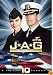 JAG (Judge Advocate General): The Final Season