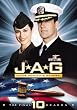 JAG (Judge Advocate General): The Final Season