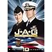 JAG (Judge Advocate General): The Final Season