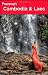 Frommer's Cambodia and Laos (Frommer's Complete Guides)