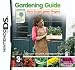 Gardening Guide - RHS Endorsed (Nintendo DS)