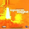 Space Night Vol.6