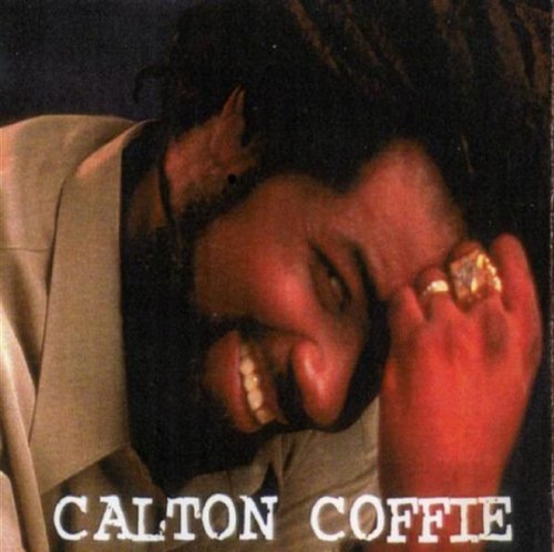 THE Sayin S Mp3