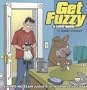 Get Fuzzy vol. 1/ Spanish Edition