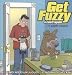 Book Get Fuzzy vol. 1/ Spanish Edition