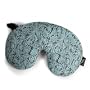 Bucky  Minnie Compact Travel Pillow,Nouveau,One Size