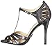 Blue by Betsey Johnson Women's SB-Tee Dress Pump