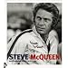 Steve McQueen : Une passion pour la vitesse