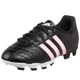 adidas Little Kid/Big Kid Goletto II TRX FG Soccer Cleat