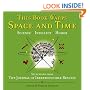 This Book Warps Space and Time: Selections from The Journal of Irreproducible Results