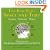This Book Warps Space and Time: Selections from The Journal of Irreproducible Results