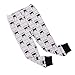 Boys Truck Pajamas Children Christmas 2 Piece Clothes Set For Kids Sleepwear