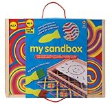 Alex Toys Sand Box