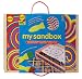 Alex Toys Sand Box