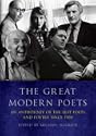 The Great Modern Poets
